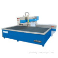 Metal Cutting Machine/Water Jet Cutting Machine